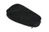 V-Twin Oval Nylon Tool Bag Pouch - 48-0570