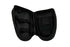 V-Twin Oval Nylon Tool Bag Pouch - 48-0570