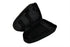 V-Twin Oval Nylon Tool Bag Pouch - 48-0570