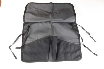 V-Twin Nylon Tool Roll - 48-0571