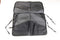 V-Twin Nylon Tool Roll - 48-0571