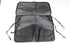 V-Twin Nylon Tool Roll - 48-0571