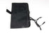 V-Twin Nylon Tool Roll - 48-0571