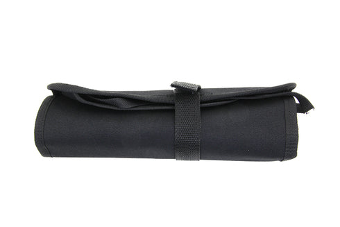 V-Twin Canvas Tool Roll - 48-0572