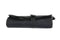 V-Twin Canvas Tool Roll - 48-0572