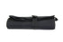 V-Twin Canvas Tool Roll - 48-0572