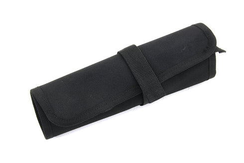 V-Twin Canvas Tool Roll - 48-0572