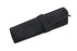 V-Twin Canvas Tool Roll - 48-0572
