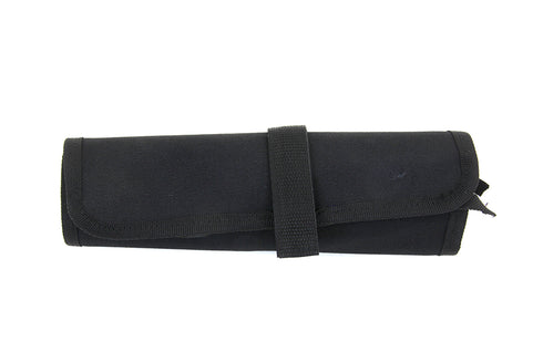 V-Twin Canvas Tool Roll - 48-0572
