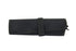 V-Twin Canvas Tool Roll - 48-0572