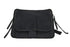 V-Twin Canvas Tool Roll - 48-0572