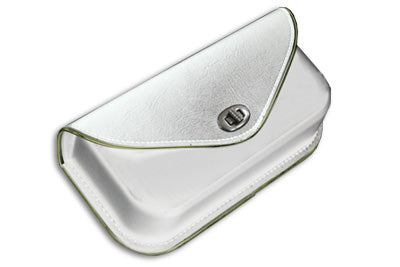 V-Twin Windshield Pouch - 48-0582