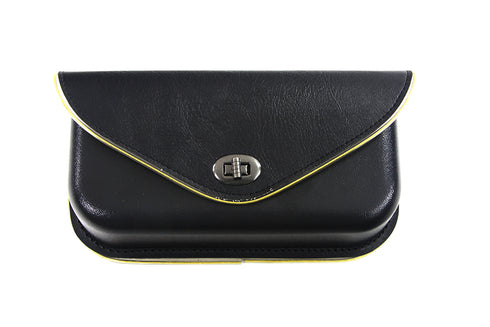 V-Twin Windshield Pouch - 48-0583