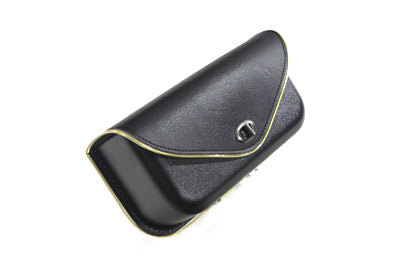 V-Twin Windshield Pouch - 48-0583