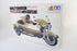 V-Twin 1978 FLH Big Scale Display Model - 48-0651