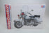 V-Twin Police 1200 Big Scale Display Model - 48-0652