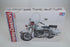 V-Twin Police 1200 Big Scale Display Model - 48-0652