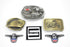 V-Twin Sportster Motorcycle Gift Set - 48-0741