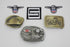 V-Twin Sportster Motorcycle Gift Set - 48-0741