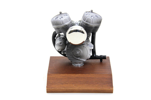 V-Twin 45 WL Motor Model - 48-0742