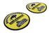 V-Twin Buffalo Soldiers Patch - 48-0744
