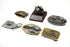 V-Twin Sportster Gift Set - 48-0781