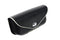 V-Twin Windshield Pouch With Silver Edge Trim - 48-0813