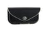 V-Twin Windshield Pouch With Silver Edge Trim - 48-0813