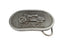 V-Twin Electra Glide Belt Buckle - 48-0823