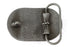 V-Twin Electra Glide Belt Buckle - 48-0823