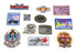 V-Twin Motorcyclepedia Gift Set - 48-0827