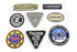 V-Twin British Motorcycle Gift Set - 48-0828