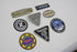 V-Twin British Motorcycle Gift Set - 48-0828