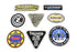 V-Twin British Motorcycle Gift Set - 48-0828
