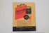 V-Twin 1930-1936 VL and 1936-1941 Overhead Valve Parts Book - 48-0834