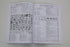 V-Twin 1930-1936 VL and 1936-1941 Overhead Valve Parts Book - 48-0834