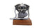 V-Twin Large Shovelhead Motor Model - 48-0836