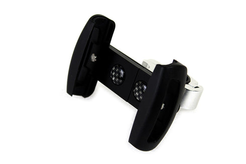 V-Twin Touring Cell Phone Mount - 48-0842