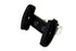 V-Twin Touring Cell Phone Mount - 48-0842