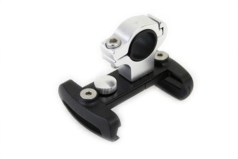 V-Twin Touring Cell Phone Mount - 48-0842