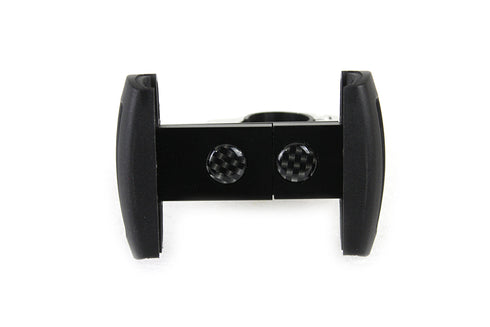 V-Twin Touring Cell Phone Mount - 48-0842