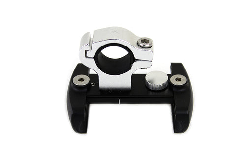 V-Twin Touring Cell Phone Mount - 48-0842