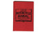 V-Twin Motorcyclepedia Manual 1912 - 48-0935