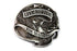 V-Twin Live to Ride 75 Anniversary Belt Buckle - 48-0937