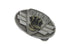 V-Twin First V-Twin Belt Buckle - 48-1112
