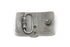 V-Twin Knucklehead Engine Belt Buckle - 48-1113