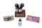 V-Twin JD Racer Motorcycle Gift Set - 48-1117
