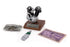 V-Twin JD Racer Motorcycle Gift Set - 48-1117