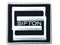 Sifton Sifton Motorcycle Products Patches - 48-1327