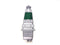 V-Twin Splitdorf Spark Plug Patches - 48-1332